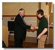 IMG_2478.JPG