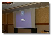 IMG_2480.JPG