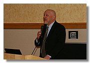 IMG_2481.JPG