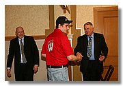 IMG_2483.JPG