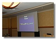 IMG_2484.JPG