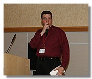 IMG_2485.JPG