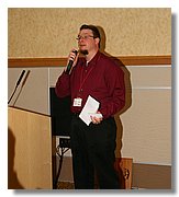 IMG_2486.JPG