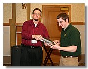 IMG_2488.JPG