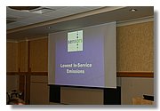 IMG_2489.JPG