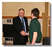 IMG_2490.JPG