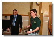 IMG_2491.JPG