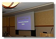 IMG_2492.JPG