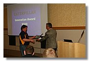 IMG_2495.JPG