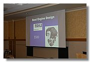 IMG_2496.JPG