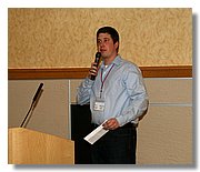 IMG_2497.JPG