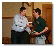 IMG_2500.JPG