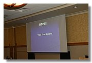 IMG_2501.JPG