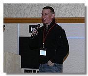 IMG_2502.JPG