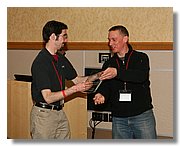 IMG_2504.JPG