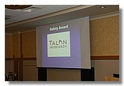 IMG_2506.JPG