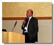 IMG_2508.JPG