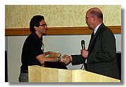 IMG_2510.JPG