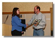 IMG_2513.JPG