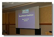 IMG_2516.JPG