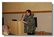 IMG_2518.JPG