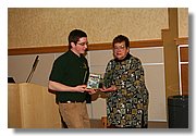 IMG_2520.JPG
