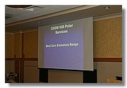 IMG_2521.JPG