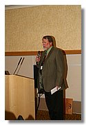 IMG_2522.JPG