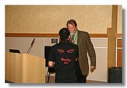 IMG_2525.JPG