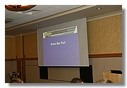 IMG_2526.JPG