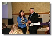 IMG_2528.JPG