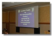 IMG_2529.JPG
