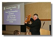 IMG_2530.JPG