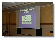 IMG_2532.JPG