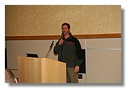 IMG_2533.JPG