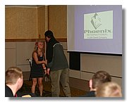 IMG_2534.JPG