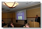 IMG_2535.JPG