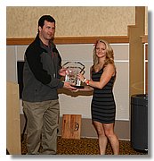 IMG_2538.JPG