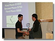 IMG_2540.JPG