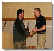 IMG_2541.JPG
