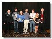 IMG_2582.JPG