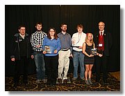 IMG_2583.JPG