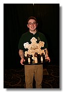 IMG_2584.JPG