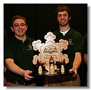 IMG_2586.JPG