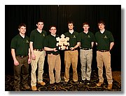 IMG_2587.JPG