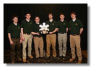 IMG_2588.JPG