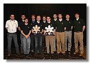 IMG_2591.JPG