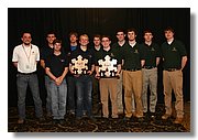 IMG_2592.JPG