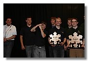 IMG_2593.JPG