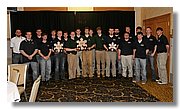 IMG_2600.JPG